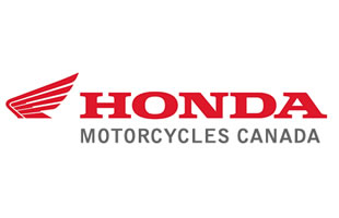 Honda Canada logo