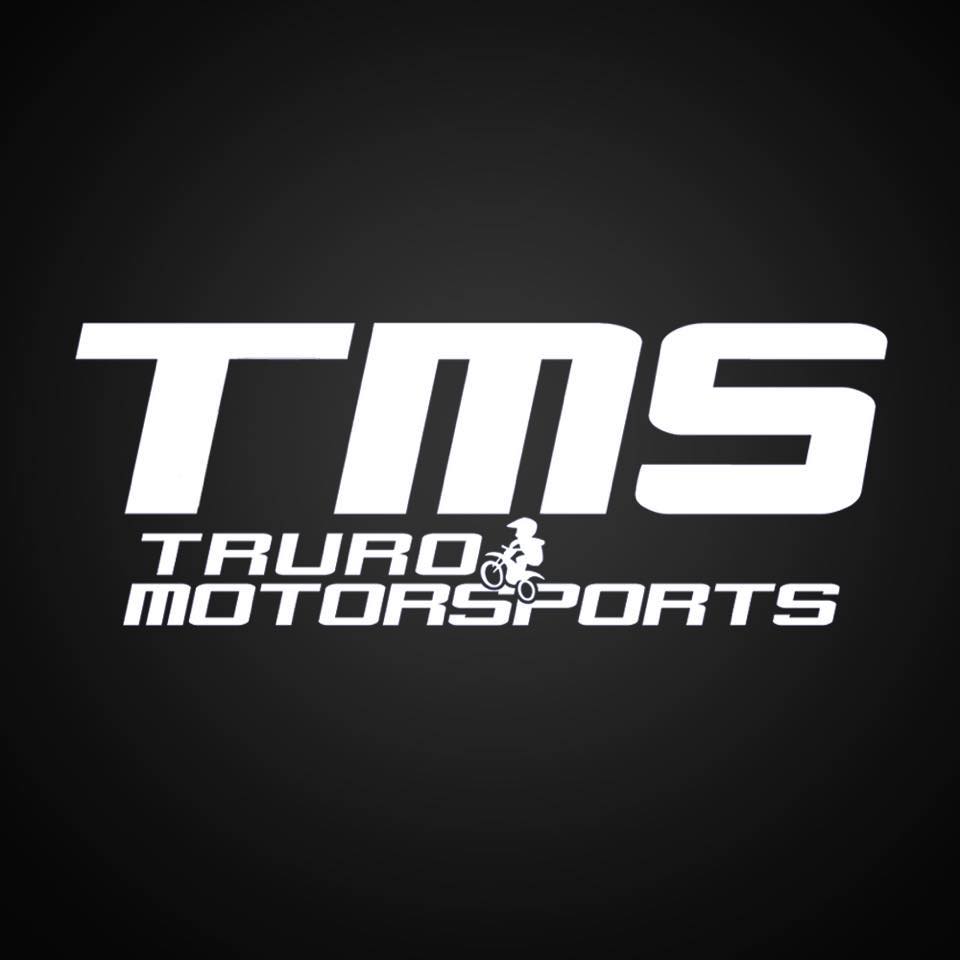 Truro Motorsports