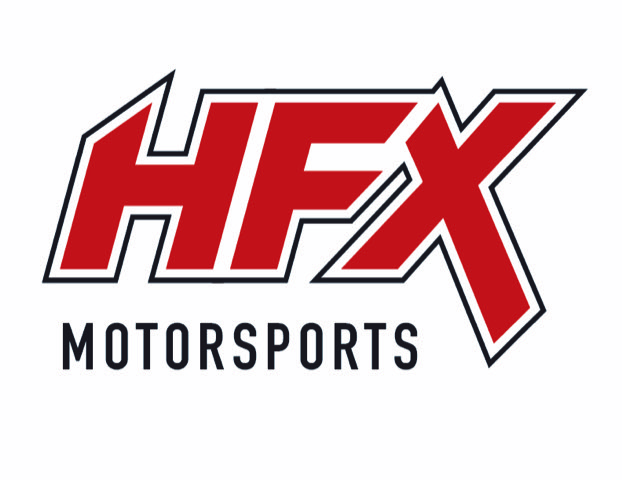halifax motorsports