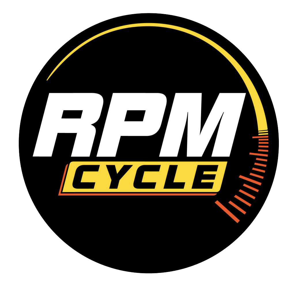 RPM Cycle
