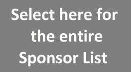 sponsor list